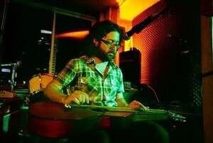 ���� ����.