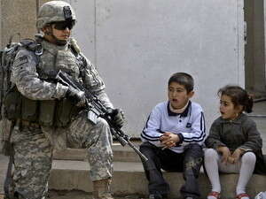 ���� ������� ������