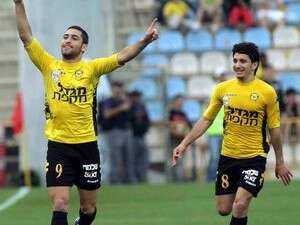 ����� ��� �� ���� ����. ����� �������?