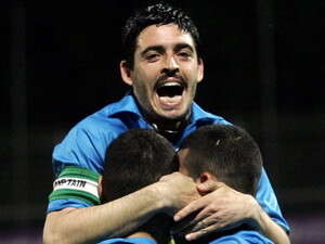 �� ���, �� ����. ����� ���� �����