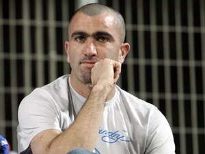 ������ �� �������. �� ������