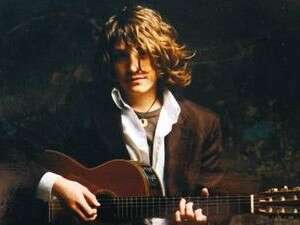 ��� �����