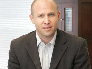 ��������� - �� ����� �� ������