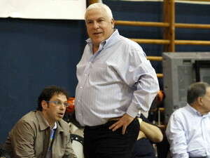 ���� �����, ������ ������