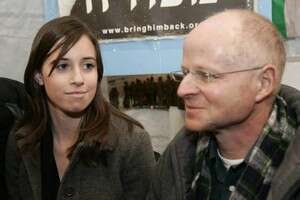 ���� ���� ����� ��� ����� ��������.