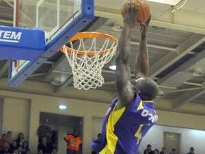 קרטיס ווית'רס קרטיס ווית'רס