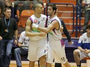 לימונד עם אוחיון. פעם אחרונה ביחד? לימונד עם אוחיון. פעם אחרונה ביחד?