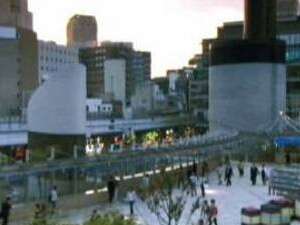 ''מכל מתקתק'', מבט שני ''מכל מתקתק'', מבט שני