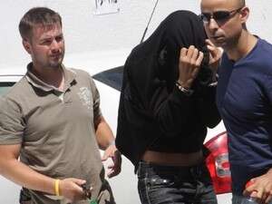 ��� ������� ���� ������ ����.