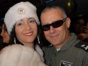 ����� ���� ������� ���� ��� ������ �������