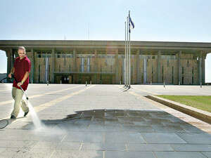 ���� �����