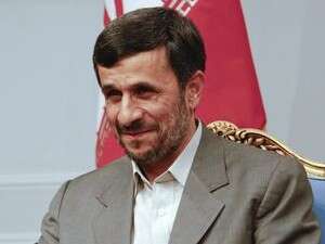 ���� �����, ����� �������'��