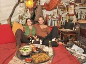 ����� �����, �����