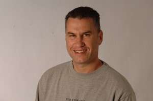 ����� ��������