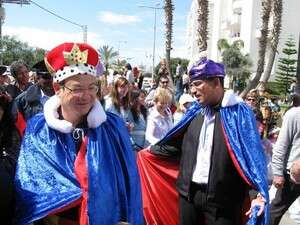בני וקנין בעדלאידע באשקלון בני וקנין בעדלאידע באשקלון