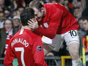 ���� ��������. ������� ���� ��� ���� ��� ��� ���.