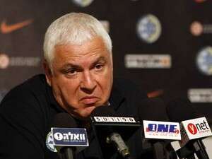 פיני גרשון פיני גרשון