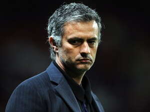 �'��� �������