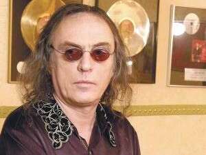 ����� ���. ���� ����