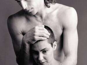 דירת שני חדרים. דירת שני חדרים.