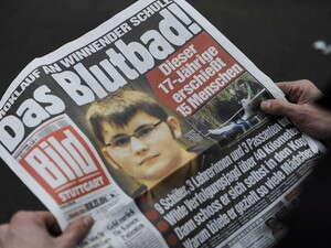 ����� ������ ����� �� ���� ������.