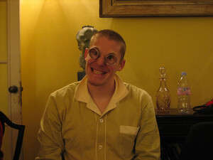 ��������.