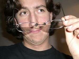 ��� �� ��� ������� ��� �����