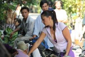 לא לפני הילדים. יעל. לא לפני הילדים. יעל.