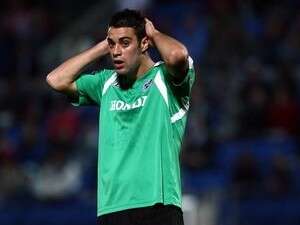 ����� ��������