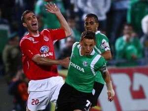 בוקולי מתגבר על אנטבי בוקולי מתגבר על אנטבי