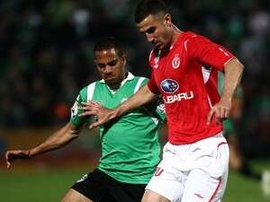 ���� ����� ���� �� ���� �����