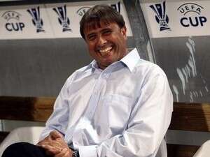 ����� ���