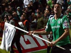 �������� �����. ���� ���� ����.