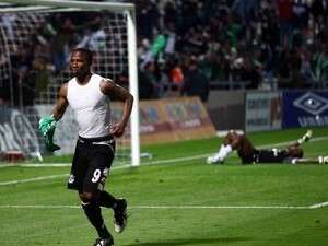 ������ �����