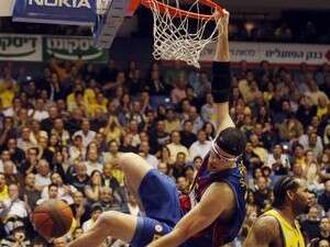 ������� ����� ������.