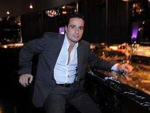 חיים פנחס חיים פנחס