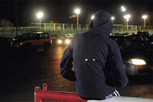 ����, ��� ������� ������ ��� ���� ���