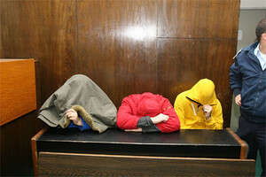 ������ ����� ��������� ��� ����� �����