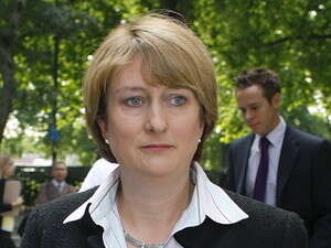 �'�� ����.