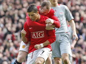 �������, ���� ���� ����� �����.