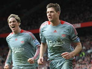 �'���� �����. ����� �� ������?