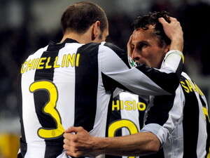 ����� �����. ���������'��', ����.