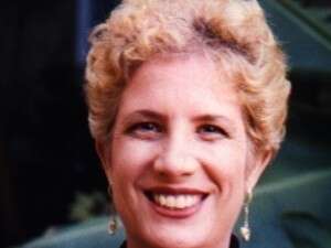 פרופ' עפרה מייזלס פרופ' עפרה מייזלס