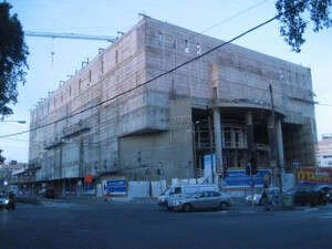 ���� ����� ������