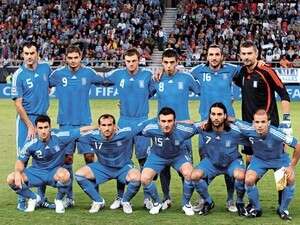 ����� ����.