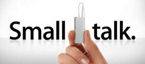 ������ ����� �� ����