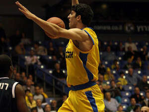 ����� �����. ���� �����