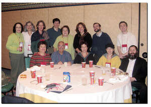 �� ��� ������� ����