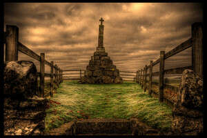 ���� �� ������ ���, 1657