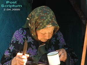 ���� ��������